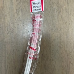 ヤマハトーンホールクリーナー　クラリネット用