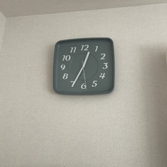 時計