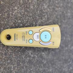 シーリングライト直径約60cmの画像