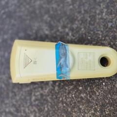 シーリングライト直径約60cmの画像