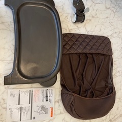 ハイローチェア　　の画像