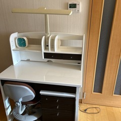学習机