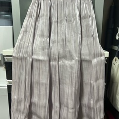 レディース 洋服 おまとめ
