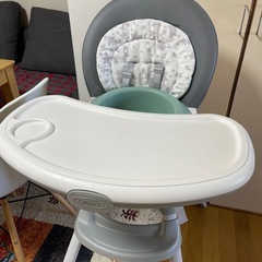 子供椅子の画像