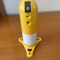 猫びっくりスプレーの画像