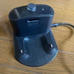 【お取引中】iRobot Roomba ルンバ e5の画像