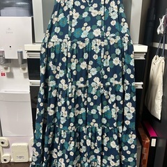 UNIQLO×PAUL & JOE Mサイズ　ワンピ2点 まとめ売り