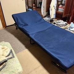 引き取り限定 23日解体予定の画像