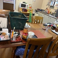 引き取り限定 23日解体予定の画像