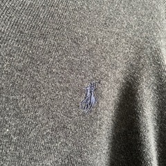 poloの画像