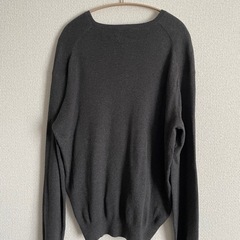 poloの画像