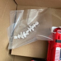 変形出動！ビッグファイヤー＆コマンドステーション 価格9.350円（税込.
の画像