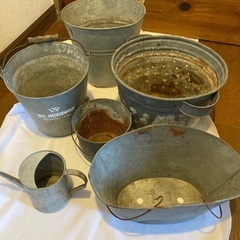 ガーデニング用品