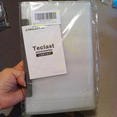 TeclastAndroidカバー