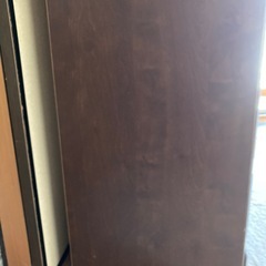 タンスの画像