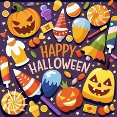 参加予定30名！10月31日19時〜残り枠1名！！天神ハロウィン...