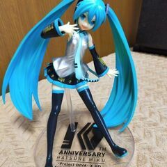 初音ミク　まとめての画像