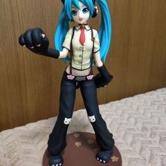 初音ミク　まとめての画像