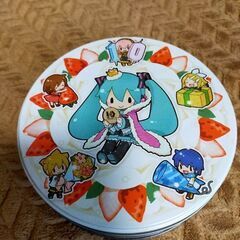 初音ミク　まとめての画像