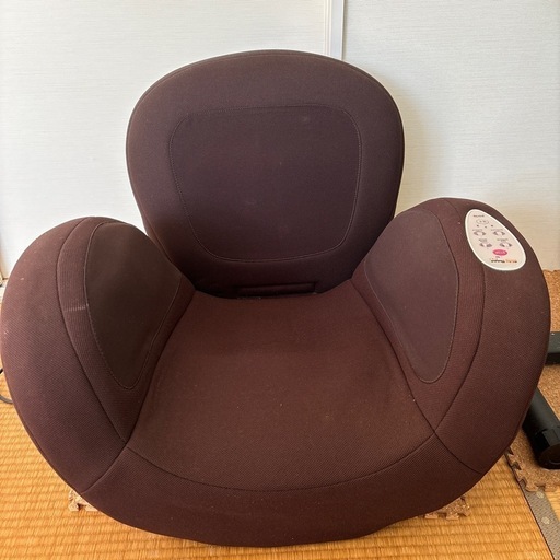 決まりました　エアリー　シェイプアップ　骨盤矯正　マッサージ器