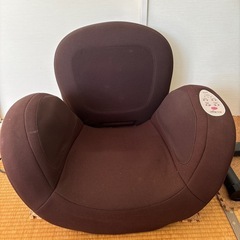 決まりました　エアリー　シェイプアップ　骨盤矯正　マッサージ器