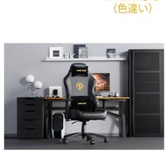 定価60000　ほぼ新品　anda seat phantom 3の画像
