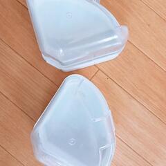 ✨ハムスターのトイレ2つ✨