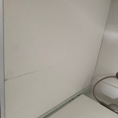 食器棚の画像