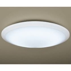 【パナソニック】Panasonic HHFZ4290 [シーリン...