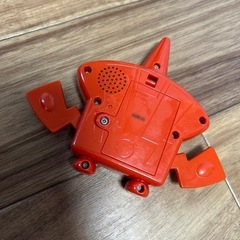 ロトムの画像