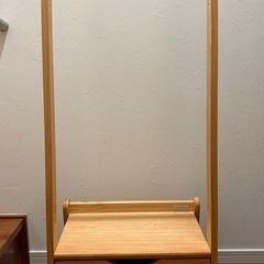売買決まりました。最終値下【定価13,399円】大和屋キッズハン...