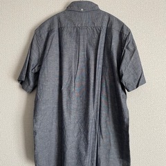 J.PRESSの画像