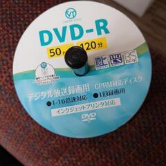 DVD-R