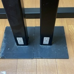【美品】
ハイエース ベッドキット 200系 ワゴンGL専用レザータイプ 40mmクッション材(20mmチップウレタン＋20mmウレタン)ハイエース車中泊カスタムハイエースベッドキット 車中泊マット日本製の画像