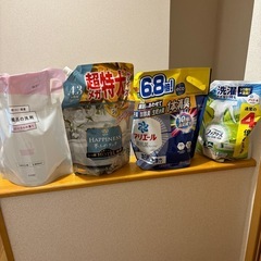 ◎お譲り相手決まりました◎