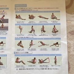 健康器具
の画像