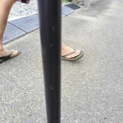 【サッカー練習】クイックプレイ　リバウンダー 2,4m×1,8mの画像