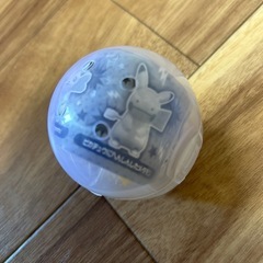 ピカチュウの画像