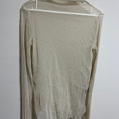 ダンス衣装　セットアップの画像