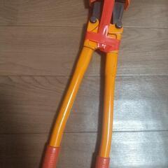ボルトクリッパー   450