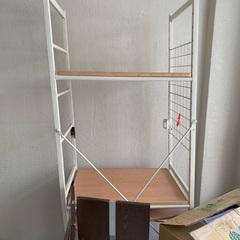 引越しのため、不要になりますの画像