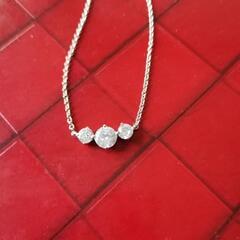 ペンダントの画像