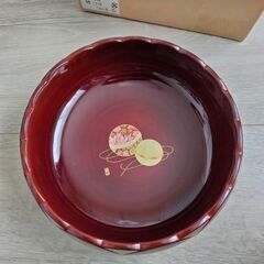 会津の中古が安い!激安で譲ります・無料であげます(4ページ目 会津の中古が安い!激安で譲ります・無料であげます(4ページ目