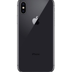 iPhoneX256GB