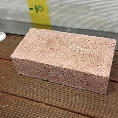 1020-063 その他中古品