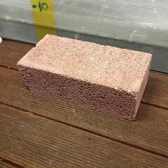 1020-060 その他中古品
