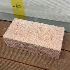 1020-068 その他中古品