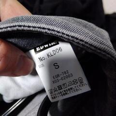 値下げ！！EDWIN　デニム　ジーンズ　の画像