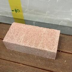 1020-072 その他中古品