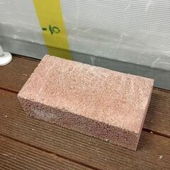 1020-075 その他中古品
